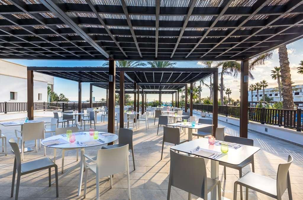 Barcelo Cabo De Gata Hotel Retamar (Almeria)