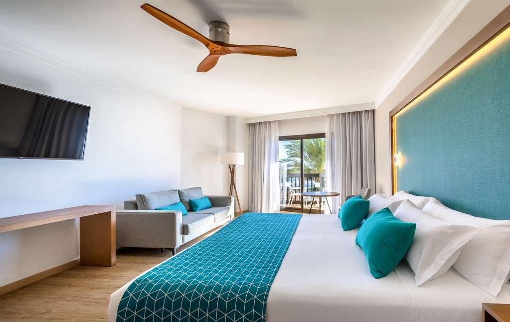 Barceló Cabo De Gata Hotel 4*