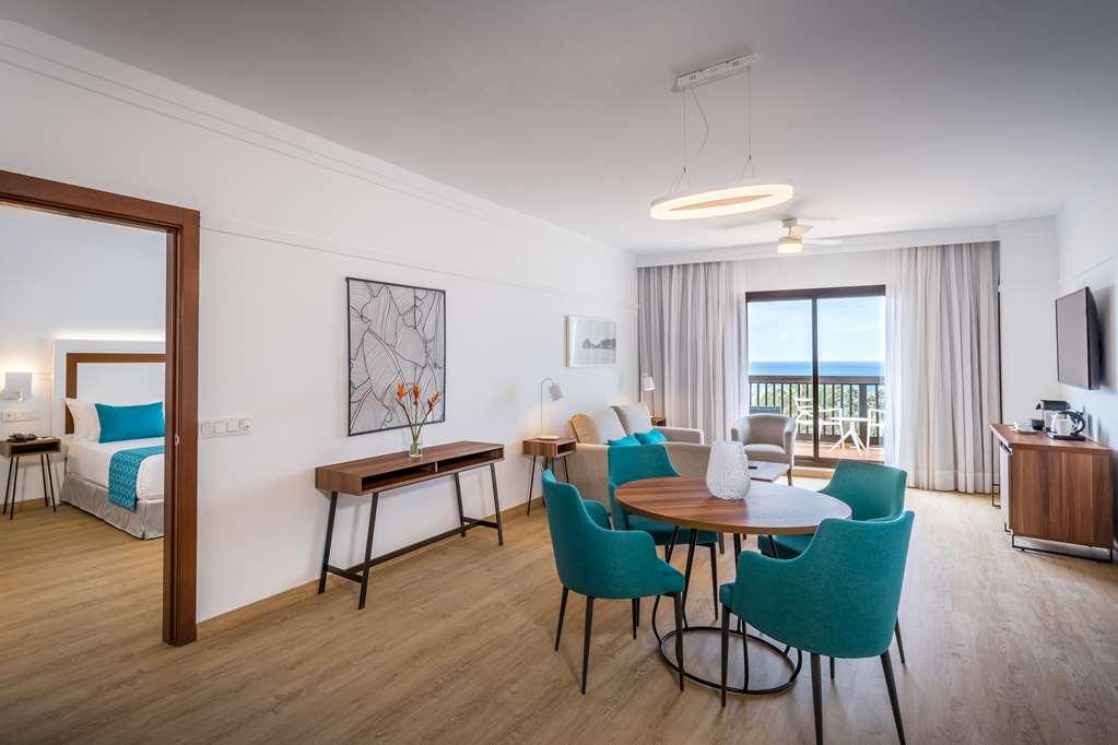 Barceló Cabo De Gata Hotel Retamar (Almeria)