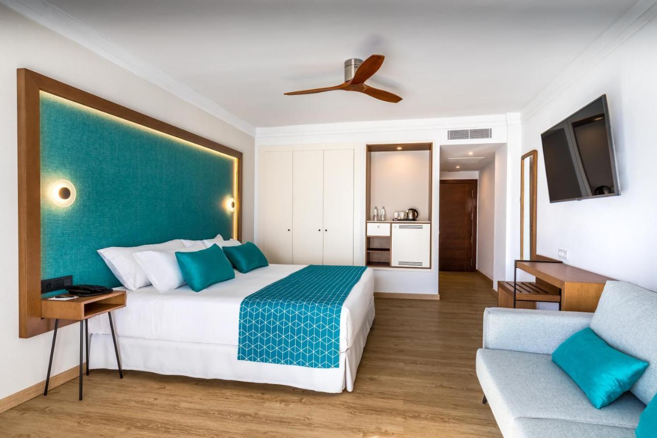 Barceló Cabo De Gata Hotel